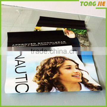 2016 hot sale Wholesale Flag with hign quality printing hanging banner new arrival Euro Cup flag Hot Sell Flag Banner