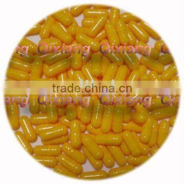 vacant hard gelatin capsules size 5#,empty capsules,medicine capsules,drug capsules,empty capsules