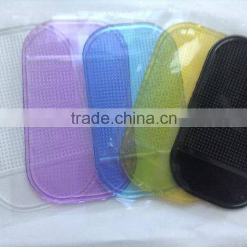 2015 Phone Silicone Rubber Car Mat Making Machine photo-2