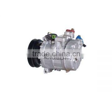 Compressor For VW 8D0 260 805B