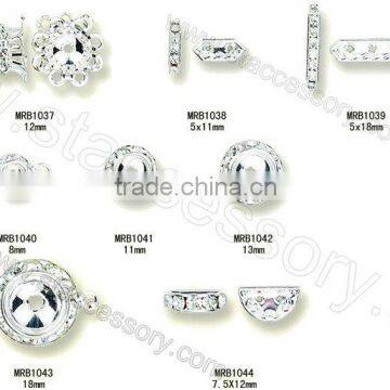 Rhinestone Ball