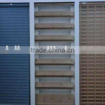 Hot Sales of Shangri-la Blinds