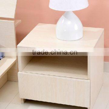 Cheap Hospital Bedside Table with ISO9001 Certificate