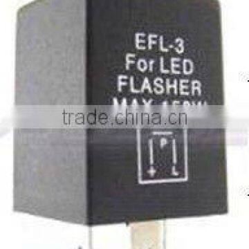 car relay ic relay For most 3pin system car