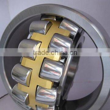 Fast delivery 22230MB W33 high quality spherical roller bearing