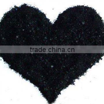 Wholesale Solubilised Sulphur Black Price photo-3