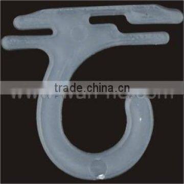 PLASTIC CLIP W071-2007