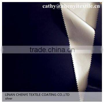 100 Polyester Taffeta Fabric for Umbrella