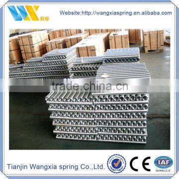 The Lowest Price With Garage Door Spring photo-4