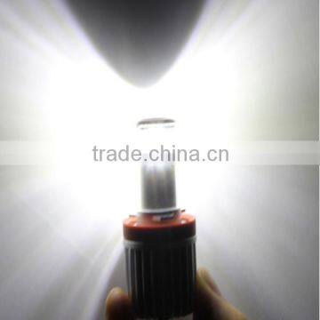 White/Yellow/White+Yellow Fog Light Crees Led Bulbs Drl Fog Light photo-4