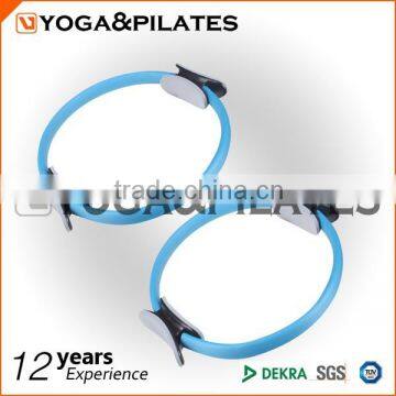 high quality magic pilates ring