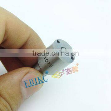 DLLA150P1076 Bosch Diesel Fuel Dispenser Nozzle,MAN High Pressure Bosch Nozzle, Automatic Diesel Injector Nozzle photo-3