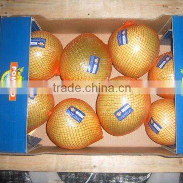 Hot sale Fresh honey pomelo