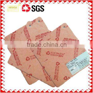 hot sale paper insole board insole shoes material