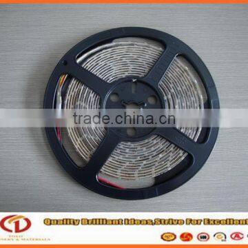 Hot Sell Rgb Battery Powered Led Strip Light photo-2