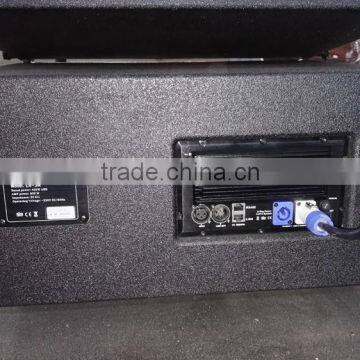 Q1 Line Array System photo-6