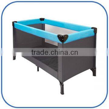 Luxury baby playpen,safety baby playpen