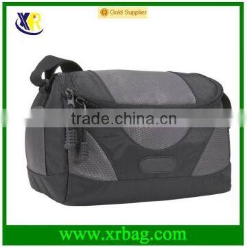 polyester cooler bag/best-selling lunch cooler bag/fashion cooler bag