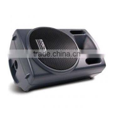 Commercial Wirelessly From Any Bluetooth Device Transit Speaker photo-3