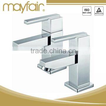 bathroom sink basin faucet