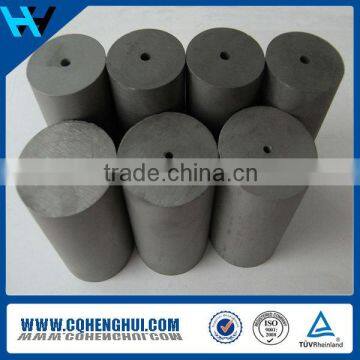 China Supplier Supply Blank Carbide Cold Heading Dies