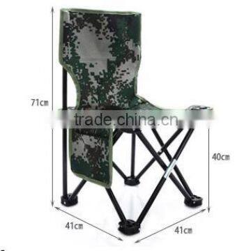 Camp Chair Beach Chair Folding Chair