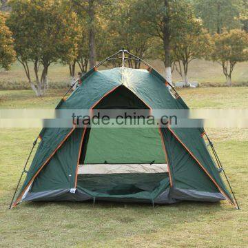 Party tent