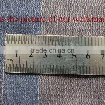 2014 3D Quilt Cover Set in Animail Design photo-6