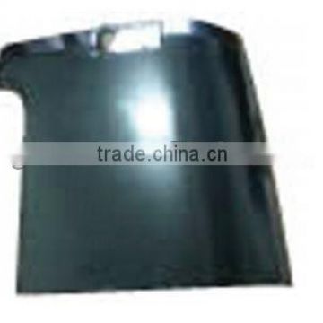 Top quality INTERNATIONAL 98001 truck parts, INTERNATIONAL 98001 TRCUK CORNER BUMPER