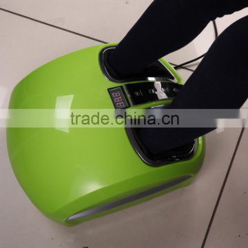 Professional Therapy Foot Machines Electric Foot Roller Massager