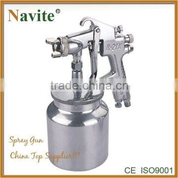 Navite High pressure Spray Gun R-21XS