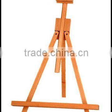 Art Easel