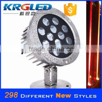 small degree min led flood light,led basketball court light,KRG-FLxx-OD waterproof ip65