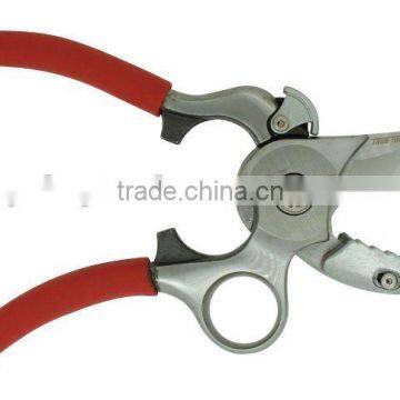 SK5 Blade Pruner