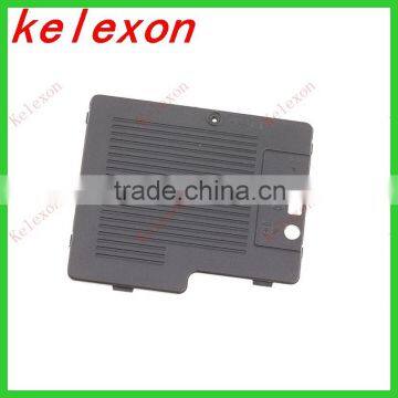 New for HP 6710B 6510B Memory Ram cover door