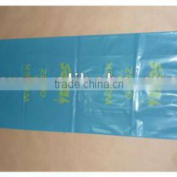 High Quality Rubble sacks ( Rubble bags )