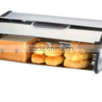 Bread bins