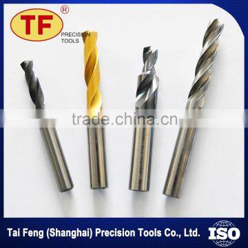 New Design Cheap Machine Tool Accessories Collet Drill Bit