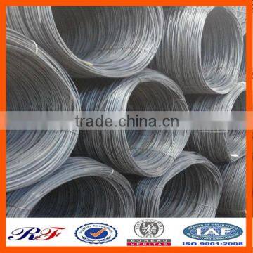 steel wire rod