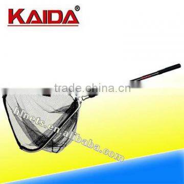 Fishing Rod KAIDA photo-4