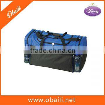 Large Travel Bag / Duffle Bag / Luggage Bag