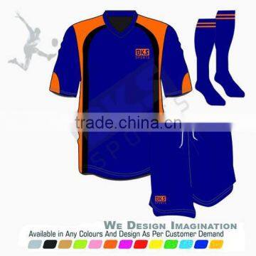team football wear