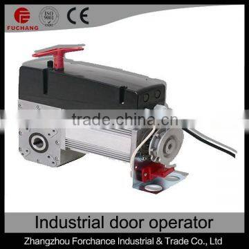 380V/50Hz Gear sliding Motor