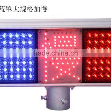 High Quality LED Traffic Light photo-3