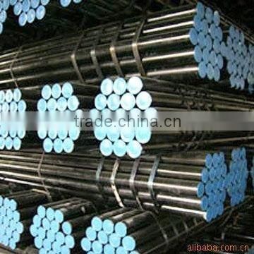 sell the good quality and low price API 5L X60 seamless steel Line pipe