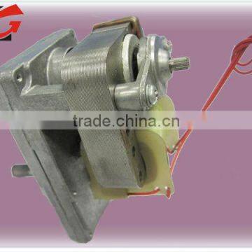 gear motor/geared motor/small gear motor