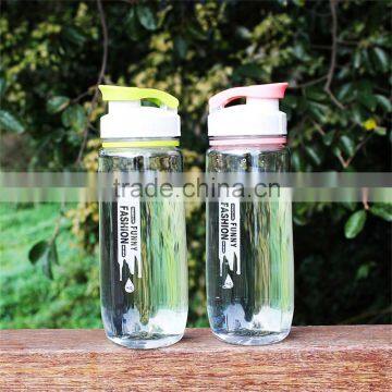 Hot Selling Healthy Sports Best Joyshaker Cups Joyshaker Quality Choice photo-2
