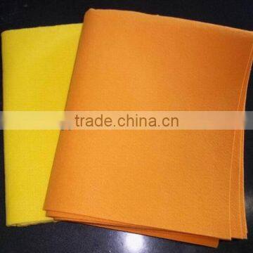 Magic Cloth/germany Style Wipe/cleaning Wipe/wash Towel,needlepunched(viscose and Polyester) photo-3