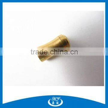 Wholesale Wood Pen Kit Brass Kit