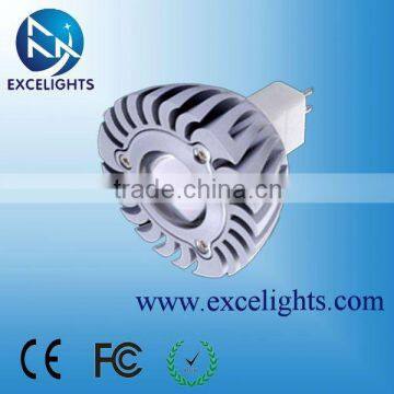 LED MR16 Bulb